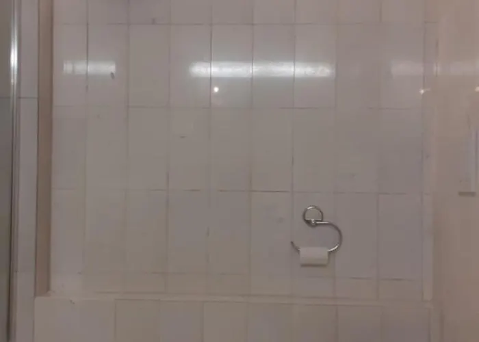 Апартаменты Lovely Old City-center *