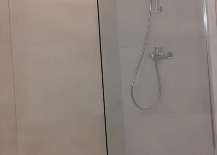 Lovely Old City-center Любляна