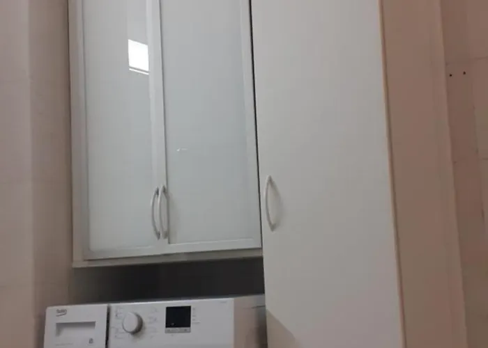 Lovely Old City-center Lejlighed Ljubljana